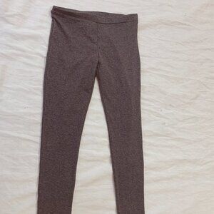 🦚 SOPRANO WOMENS LEGGINGS SIZE S 🦚